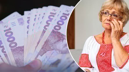 Денежная помощь Каритас — кому гарантируют 36 000 грн в марте - 285x160