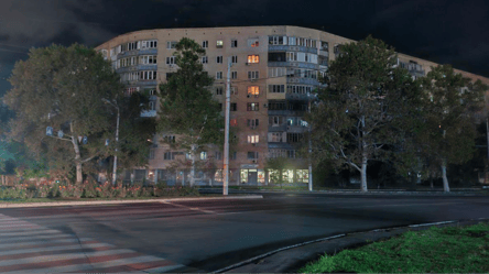 Графіки відключень в Одесі — як завтра даватимуть світло - 285x160