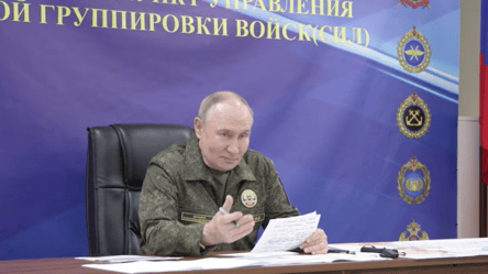 Пропаганда РФ готовит новую волну фейков, — Гудименко - 285x160