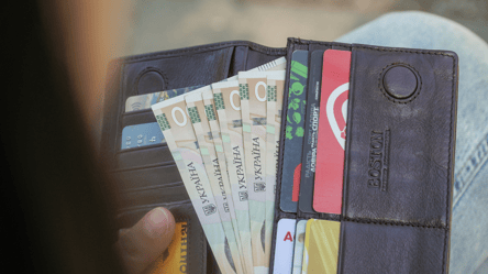 ФОПам приготуватися — на скільки зростуть податки та ліміти - 285x160