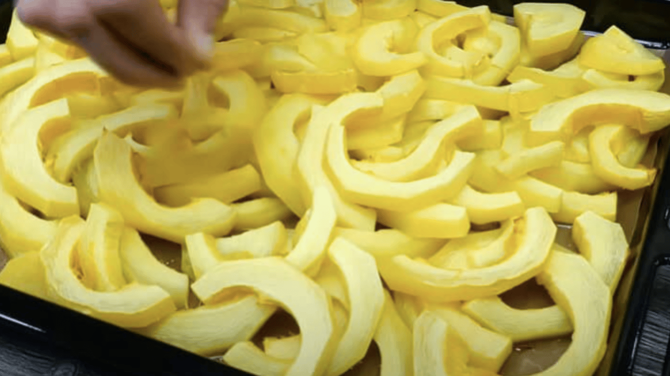 кабачкова ікра