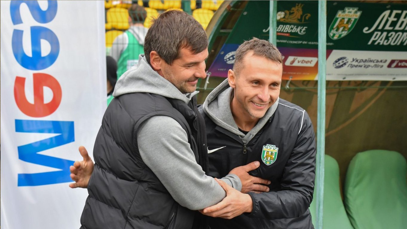 Младен Бартулович