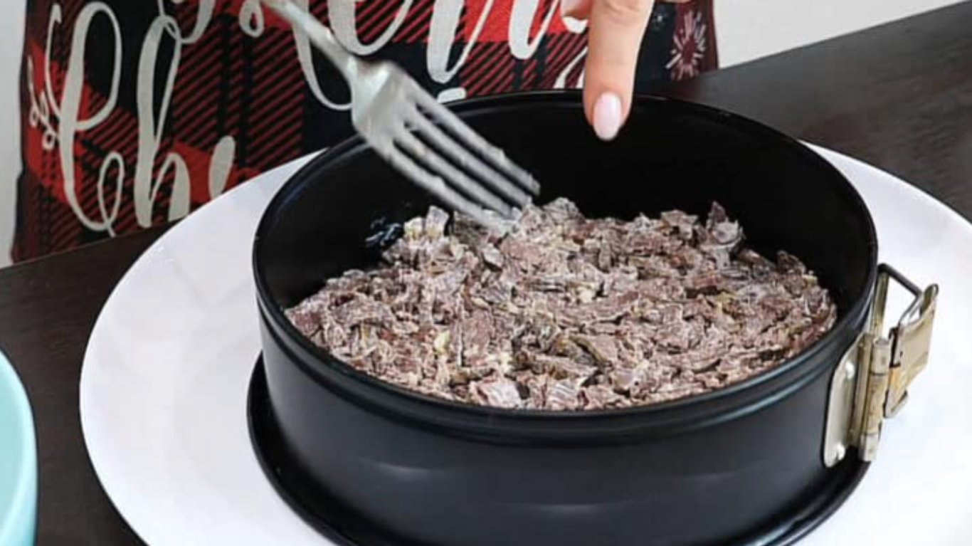 рецепт салату з яловичиною