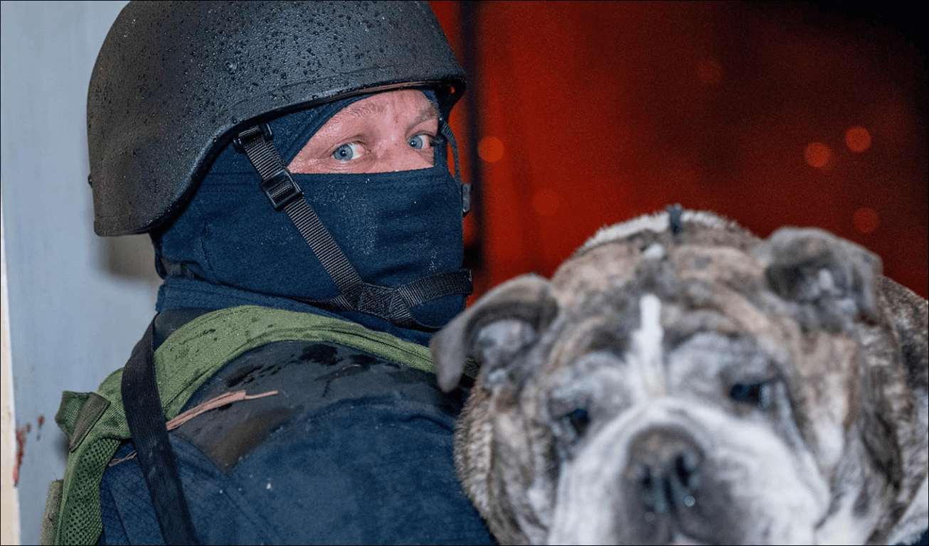 Наслідки нічного удару РФ по Одещині — що відомо, фото - фото 2