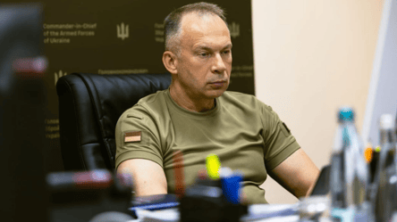 Радник Зеленського заявив, що сьогодні не варто очікувати нових призначень - 290x160