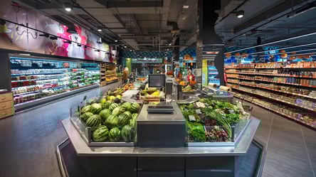 Некоторые продукты отдают со скидками до 60% — что стоит дешевле - 285x160