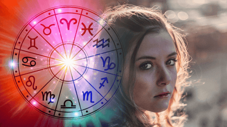 Гороскоп на 29 вересня — день, коли слід уникати поганих думок - 285x160