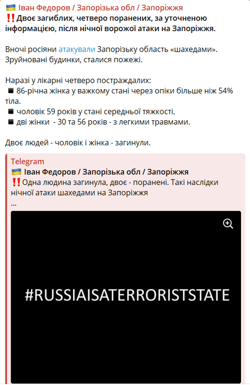 Иван Федоров