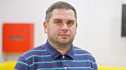 Руководитель скандального Киевзеленстроя уволился с должности: что известно - 285x160