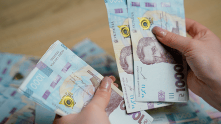 Ціни на зерно наприкінці зими — що подорожчало на агроринку - 285x160