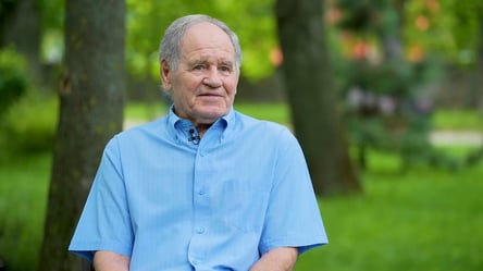 Сабо чекає кровопролиття від матчу Динамо — Шахтар - 285x160