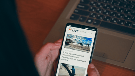 Новини.LIVE на мапі рекомендованих медіа за оцінками ІМІ - 290x160