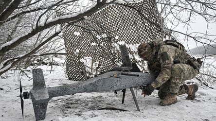 Миловидов заявил, что молодежь часто продолжает контракты "18–24" - 285x160