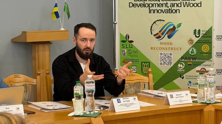 Нардеп Кицак: за Сибігу та Хмару є щонайменше 226 голосів - 285x160