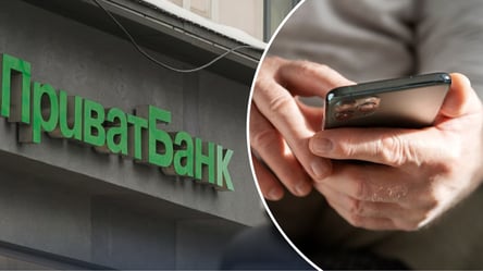 ПриватБанк виплатить клієнтам на картки по 10 000 грн: які умови - 285x160