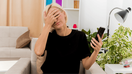 Спалахи та плями на Сонці — чи будуть магнітні бурі сьогодні - 285x160