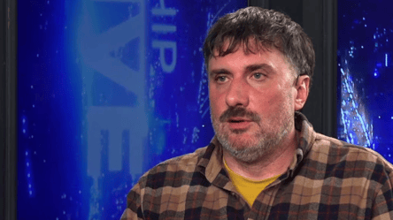 Петренко пояснил, какую проблему создает нехватка людей на фронте - 290x160