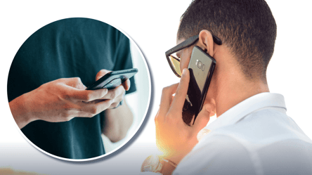 Дзвонять шахраї — не відповідайте на номери з цими цифрами - 285x160