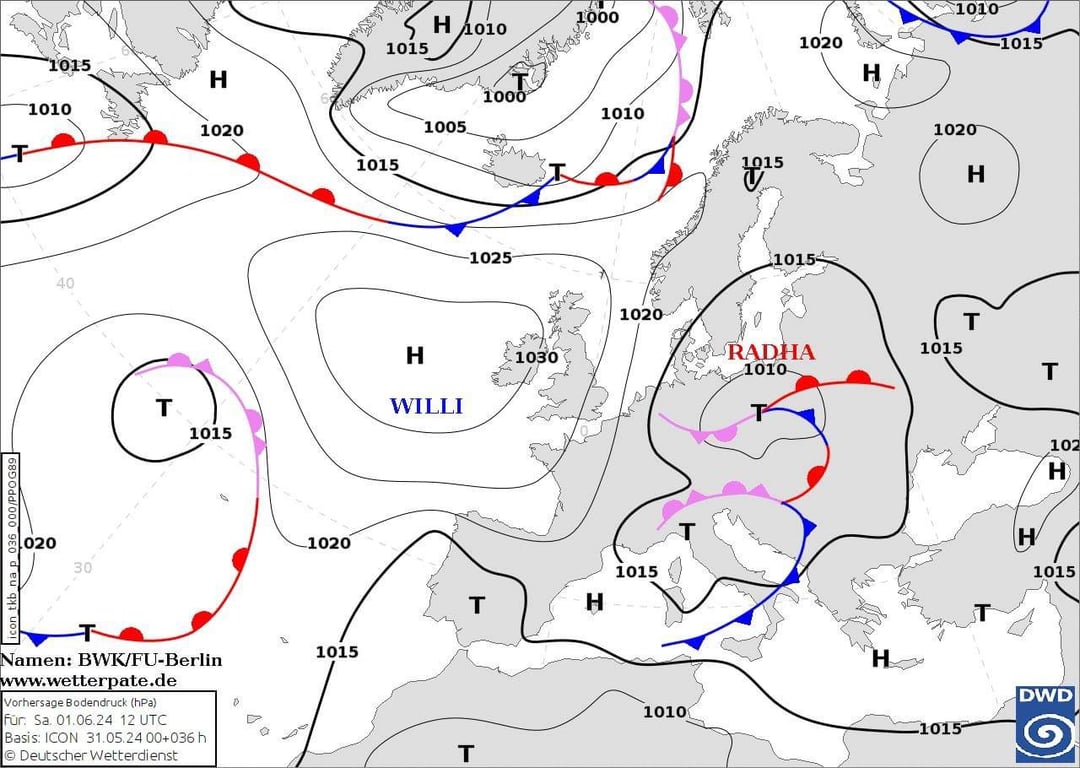 наталка діденко погода