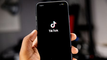Перегляд TikTok та Reels викликає "гниття мозку" — дослідження - 285x160