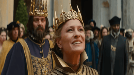 4 фильма на Netflix, которые помогут быстрее заговорить на английском - 285x160