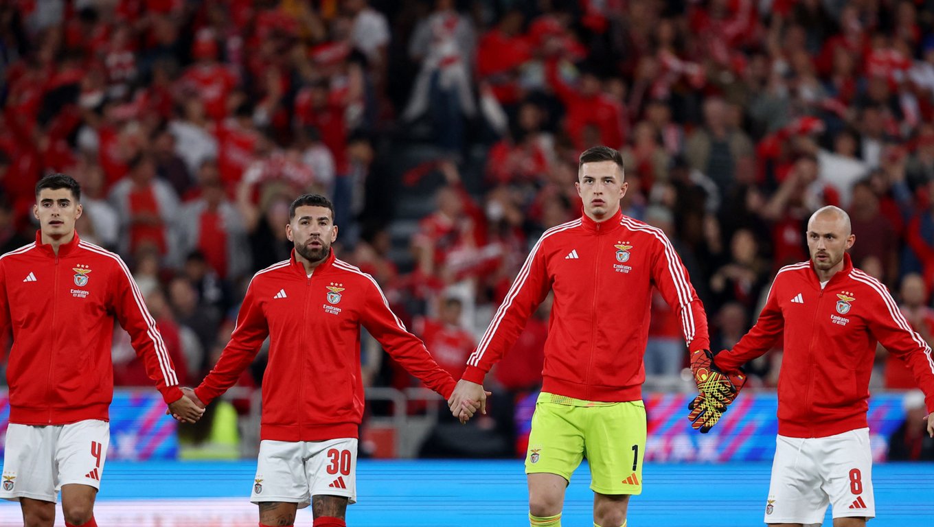 Анатолій Трубін