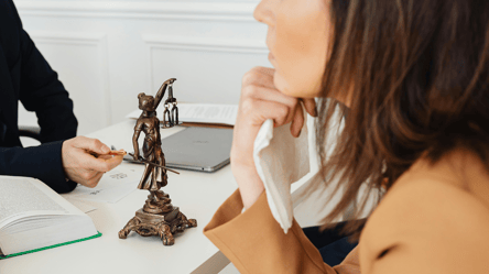 Спадкування поза шлюбом — чи можуть співмешканці отримати майно - 285x160