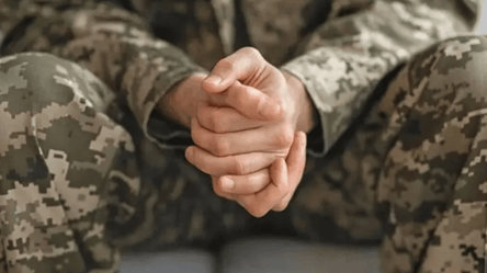 ГБР разработало четкую инструкцию возвращения из СОЧ — что делать - 285x160