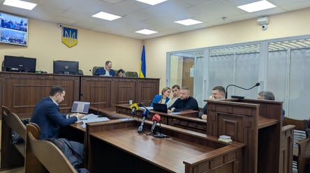 Апеляційна палата ВАКС розглядає зміну застави Скороход - 285x160