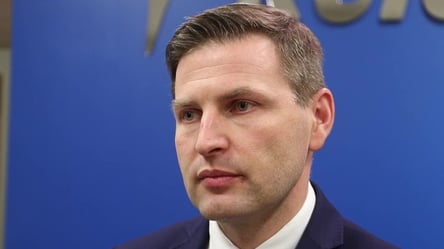 "Должны делать больше": министр обороны Эстонии оценил мировую помощь Украине - 285x160