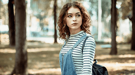 Сколько типов личности существует — больше, чем вы думали - 285x160