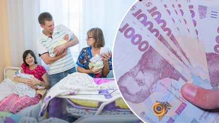 Льготы на коммуналку — какой нюнас должны учитывать многодетные семьи - 290x160