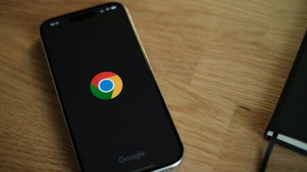 Apple urges you to stop using the Chrome browser — here's why - 285x160