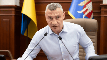 План стійкості Києва: у КМДА назвали рівень готовності столиці до зими - 304x171