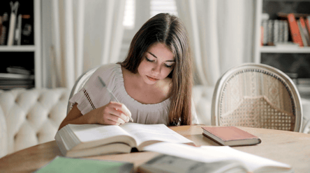 "Дякую" или "спасибі" — как правильно сказать на украинском - 285x160