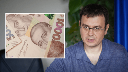 Коштів вже бракує — Гетманцев попередив про загрозу фінансової кризи - 285x160