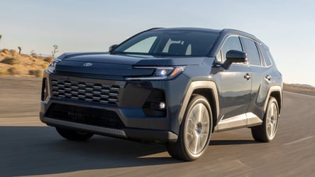 Скільки коштують найпопулярніші гібриди в України - 285x160