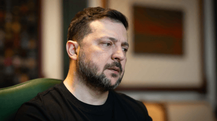 Під завалами можуть бути люди: Зеленський про атаку РФ на Дніпро - 290x166