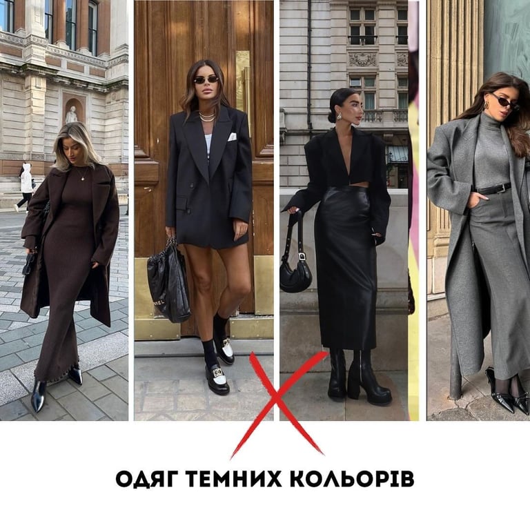 Дизайнер Андре Тан порадив, що вдягунти на Великдень 