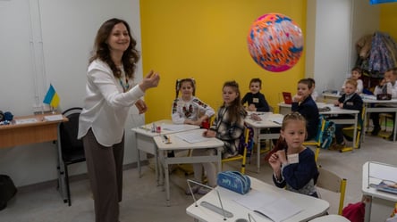 Какую зарплату получат учителя — минимальные и средние суммы - 285x160