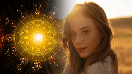 Повня 7 жовтня виконає заповітне бажання одного знаку Зодіаку - 285x160