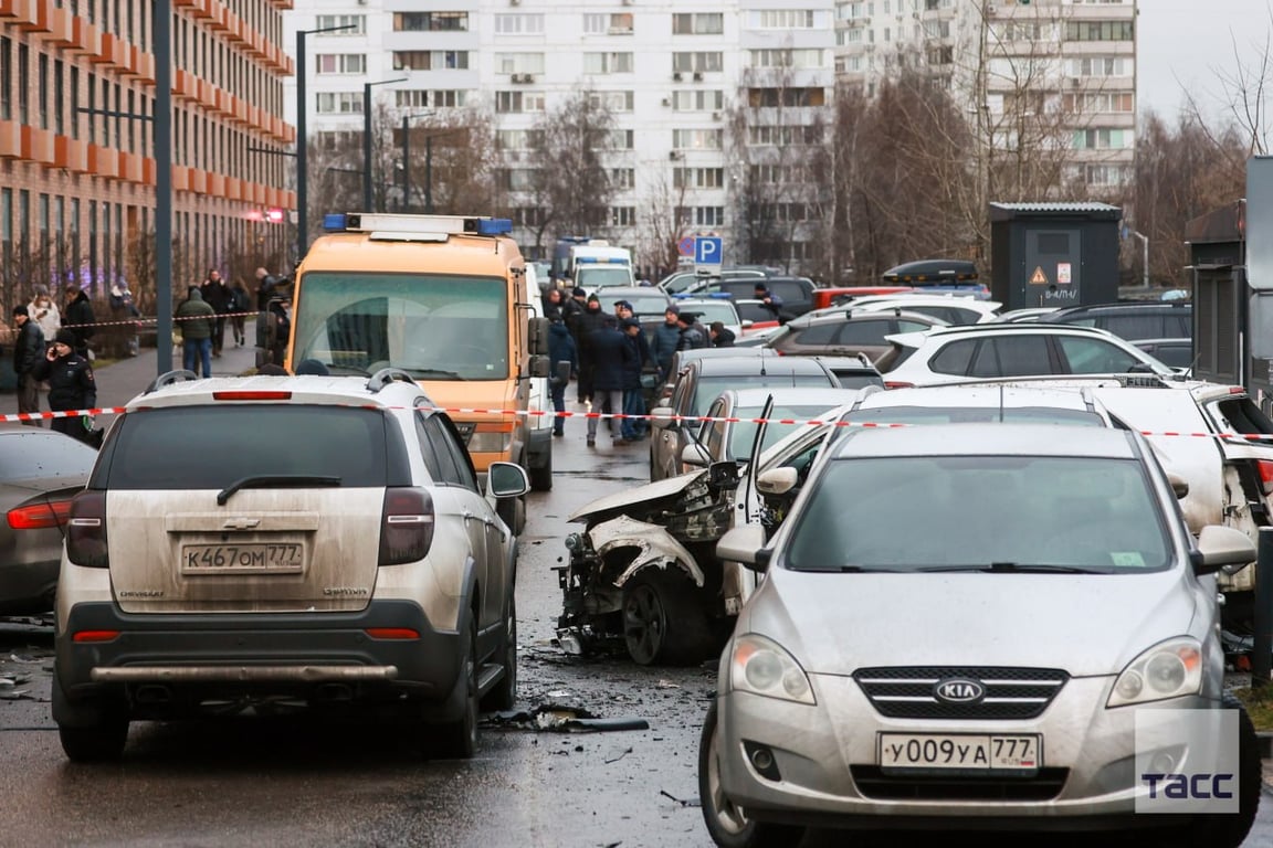 Фаніл Сарваров