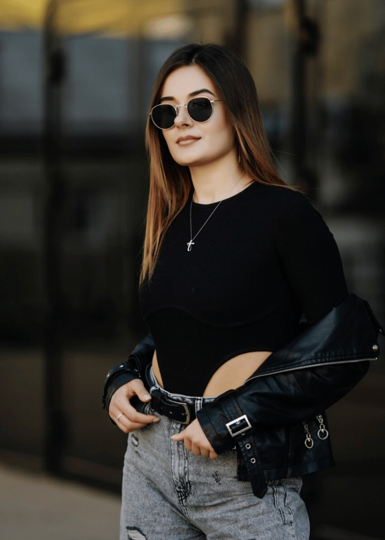 Деякі знаки зодіаку завжди мають модний вигляд