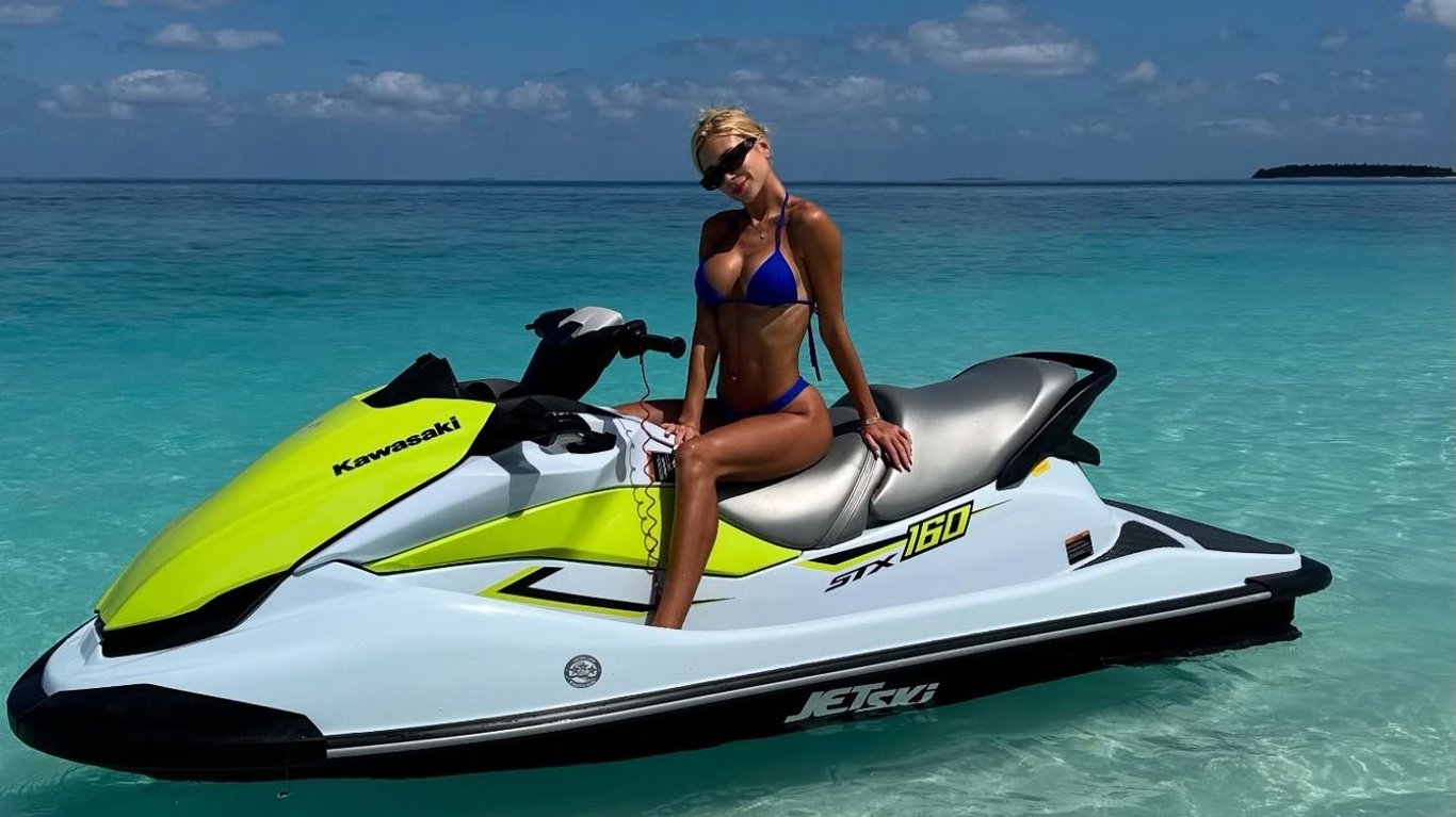 Анастасія Конопля