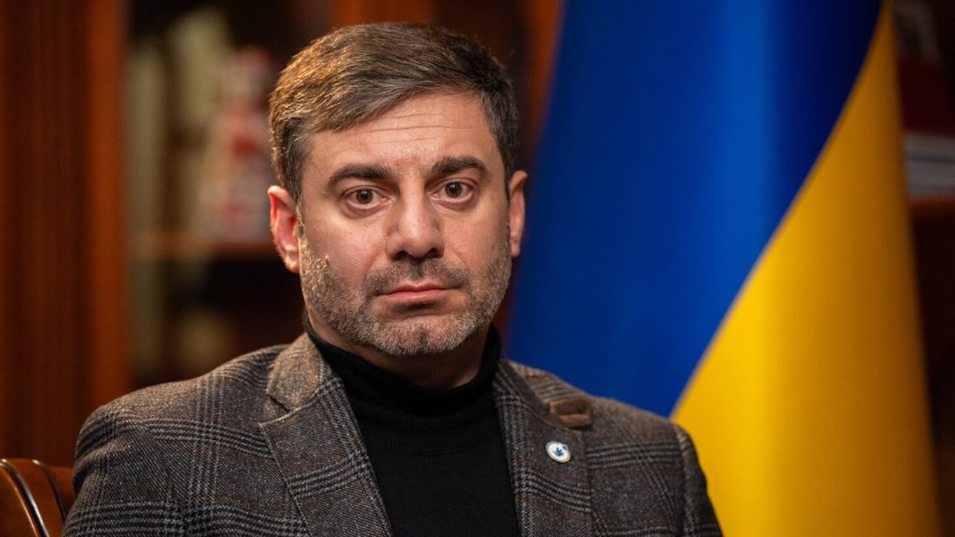 Омбудсмен заявив про покращення ситуації із ТЦК у деяких регіонах