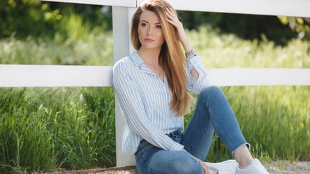 The hottest jeans styles for 2025 you need to try - 285x160