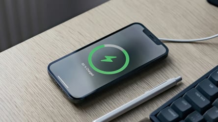 Should you charge your phone to 80% for longer battery life - 285x160