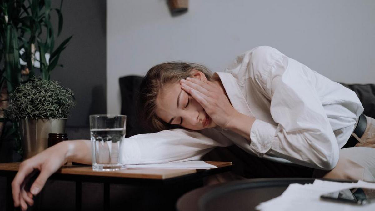 магнітні бурі 23 грудня