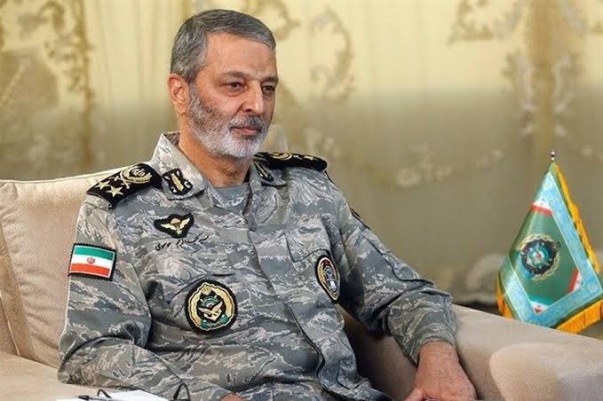 Абдулрахім Мусаві