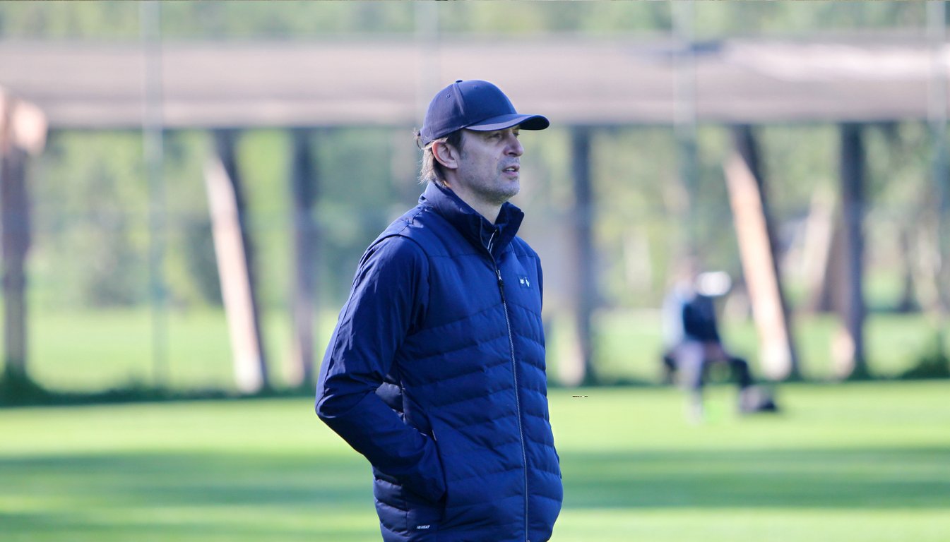 Александр Шовковский